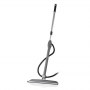 Polti | PAEU0263 Vaporetto | Steam mop | Power W | Steam pressure Not Applicable bar | Water tank capacity L | Grey - 2